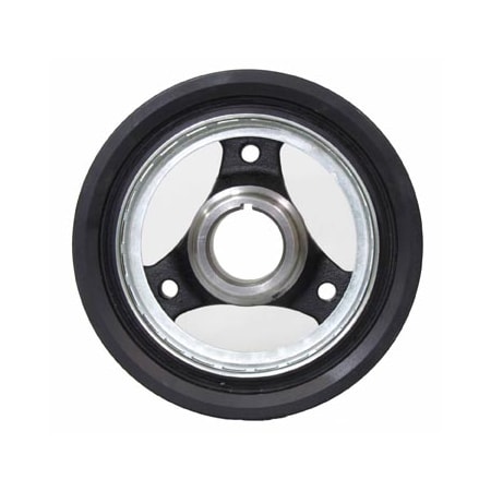 Dayco Balancer-Powerbond, Pb1489N PB1489N